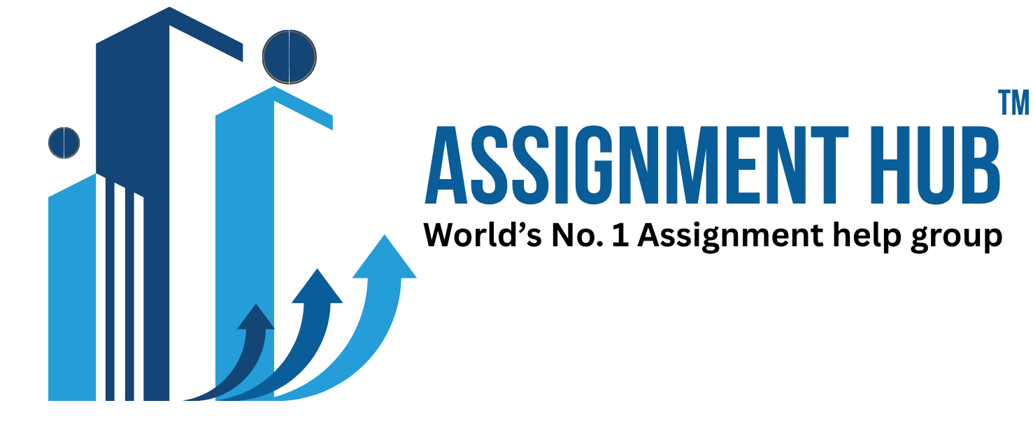 MyAssignmentHub